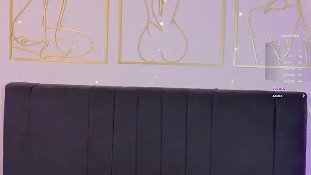 summer holiday online show from December 20, 2025, 7:26 am