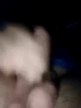 Snapshot of chrysouva1-- chatting on February 19, 2025, 10:20 pm chrysouva1-- online show from February 19, 2025, 10:20 pm