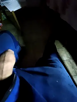 Snapshot of chrysouva1-- chatting on February 14, 2026, 4:20 am chrysouva1-- online show from February 14, 2026, 4:20 am