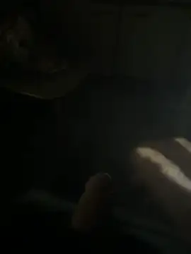 Snapshot of chrysouva1-- chatting on March 21, 2026, 9:40 pm chrysouva1-- online show from March 21, 2026, 9:40 pm