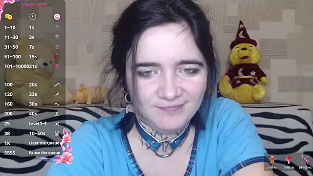 Yours good mood online show from December 2, 2024, 3:14 pm