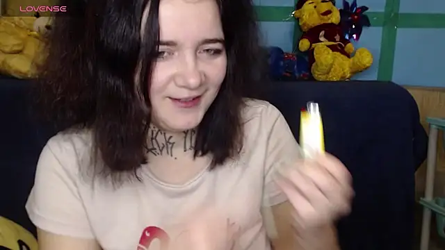 Yours good mood online show from January 31, 2025, 12:29 pm