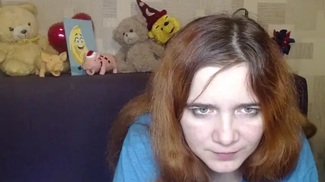 Yours good mood online show from December 14, 2025, 4:18 am