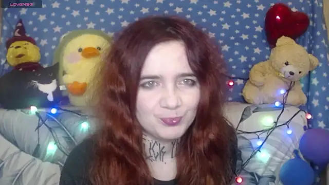 Yours good mood online show from February 14, 2026, 2:08 am