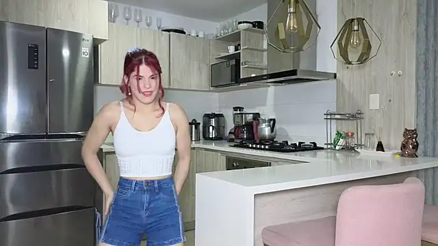 xalicesfantasyx online show from March 8, 2025, 10:32 am