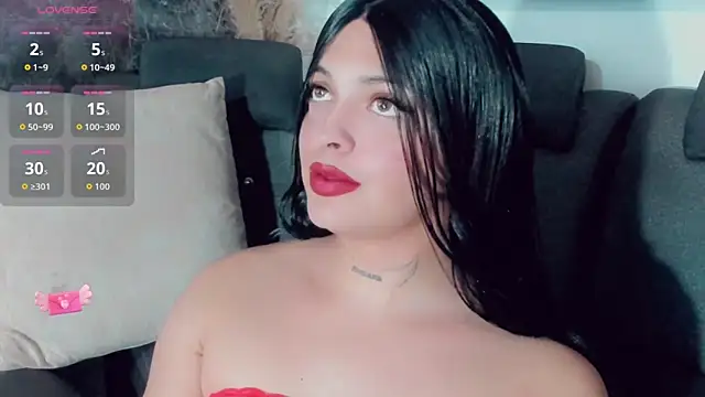Snapshot of Emmaa_Saenz_ chatting on July 15, 2026, 8:14 pm Emmaa Saenz online show from July 15, 2026, 8:14 pm