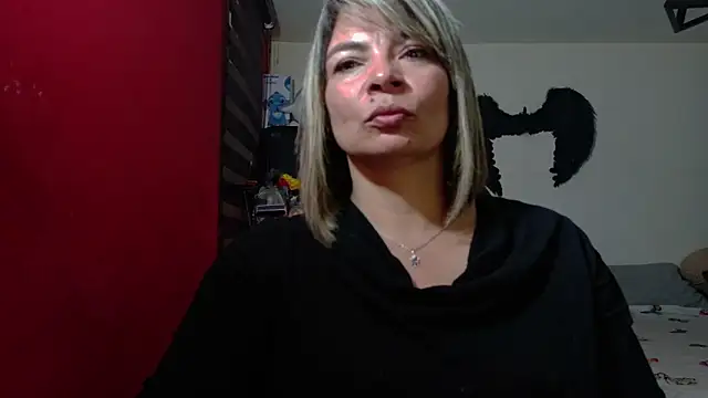 Snapshot of charlotedoll chatting on May 22, 2026, 1:57 am charlotedoll online show from May 22, 2026, 1:57 am