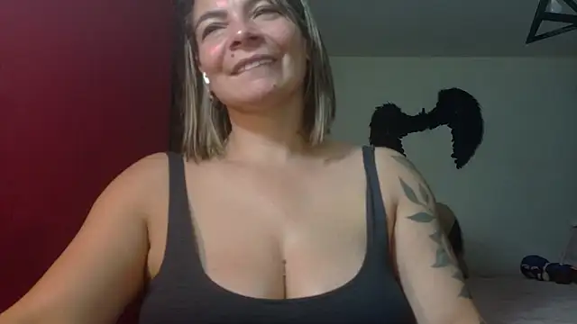 Snapshot of charlotedoll chatting on June 11, 2026, 1:16 am charlotedoll online show from June 11, 2026, 1:16 am