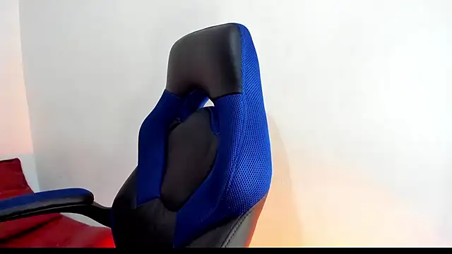 Vidiia online show from January 3, 2025, 4:33 am