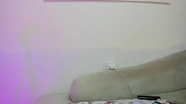 Vidiia online show from January 8, 2026, 4:04 am