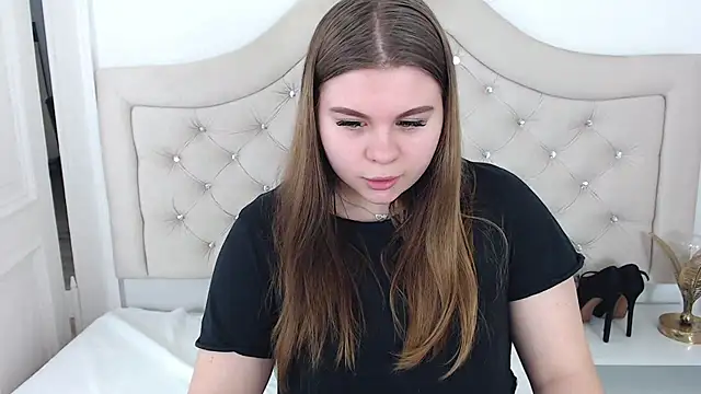 AbbyPleasure online show from December 19, 2024, 12:23 pm