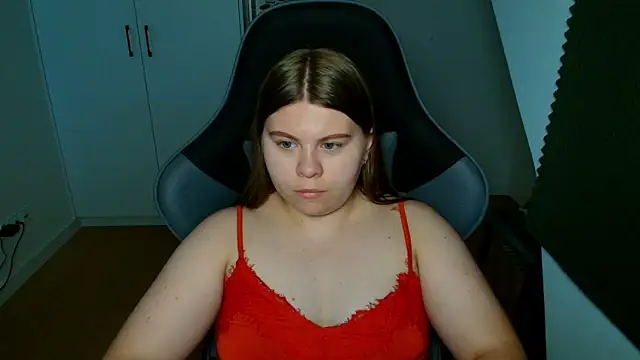 Snapshot of AbbyPleasure chatting on July 30, 2026, 11:53 am AbbyPleasure online show from July 30, 2026, 11:53 am