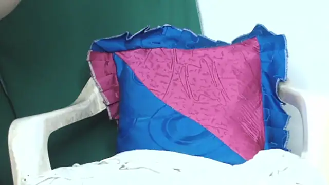 dekatalebell online show from February 18, 2026, 2:40 am