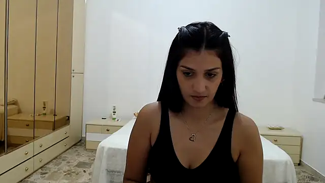 Snapshot of ZajiraShane chatting on September 25, 2025, 11:36 am ZajiraShane online show from September 25, 2025, 11:36 am