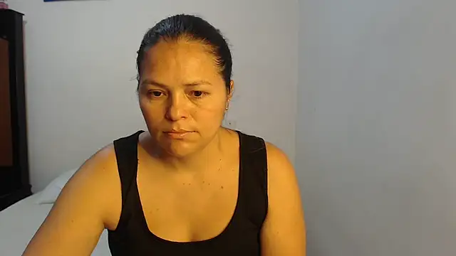 Snapshot of Lolyta_mature1 chatting on June 10, 2026, 4:17 pm Lolyta mature1 online show from June 10, 2026, 4:17 pm