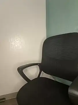 Snapshot of CharismaaBanx chatting on December 7, 2024, 8:11 am CharismaaBanx online show from December 7, 2024, 8:11 am