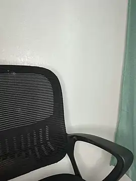 Snapshot of CharismaaBanx chatting on December 30, 2024, 11:38 pm CharismaaBanx online show from December 30, 2024, 11:38 pm