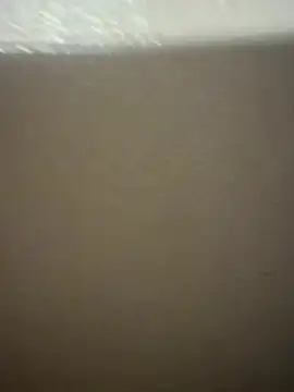 Snapshot of CharismaaBanx chatting on March 15, 2026, 5:02 am CharismaaBanx online show from March 15, 2026, 5:02 am