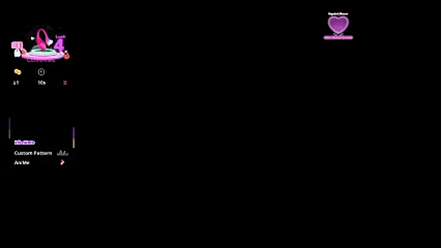 Hot ToyBoy6974 online show from May 4, 2026, 9:33 pm
