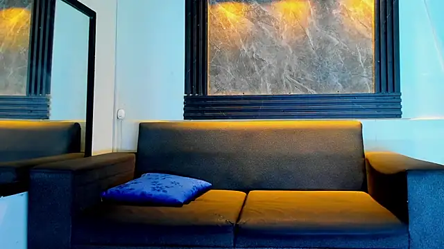 Snapshot of liam_genner_ chatting on September 10, 2025, 8:31 pm liam genner online show from September 10, 2025, 8:31 pm