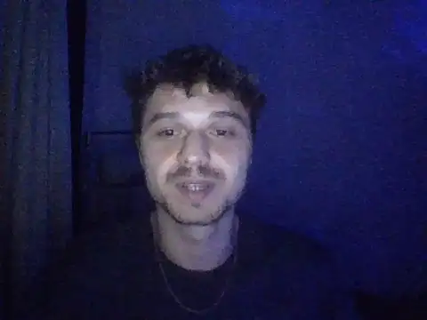 Snapshot of oguuxum chatting on February 26, 2026, 10:42 pm oguuxum online show from February 26, 2026, 10:42 pm