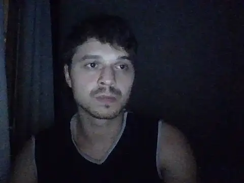 Snapshot of oguuxum chatting on February 27, 2026, 11:27 pm oguuxum online show from February 27, 2026, 11:27 pm