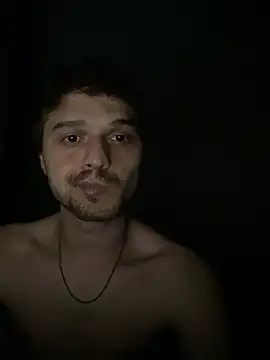 Snapshot of oguuxum chatting on March 9, 2026, 10:03 pm oguuxum online show from March 9, 2026, 10:03 pm