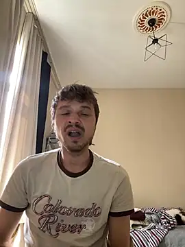 Snapshot of oguuxum chatting on March 23, 2026, 9:46 am oguuxum online show from March 23, 2026, 9:46 am