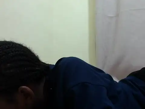 Snapshot of queen-sasha chatting on May 20, 2026, 9:10 pm queen-sasha online show from May 20, 2026, 9:10 pm