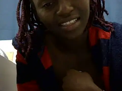 Snapshot of Seeexxxy-bree chatting on February 28, 2025, 11:45 pm Seeexxxy-bree online show from February 28, 2025, 11:45 pm