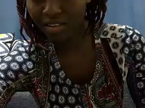 Snapshot of Seeexxxy-bree chatting on March 7, 2025, 9:38 pm Seeexxxy-bree online show from March 7, 2025, 9:38 pm