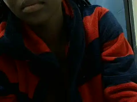 Snapshot of Seeexxxy-bree chatting on March 18, 2025, 10:48 pm Seeexxxy-bree online show from March 18, 2025, 10:48 pm