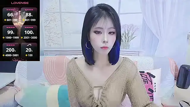 Snapshot of wen_rou chatting on October 12, 2025, 2:16 pm wen rou online show from October 12, 2025, 2:16 pm