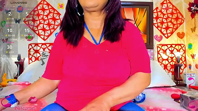 Snapshot of SQUIRTBRUNETE chatting on December 15, 2024, 6:04 pm SQUIRTBRUNETE online show from December 15, 2024, 6:04 pm