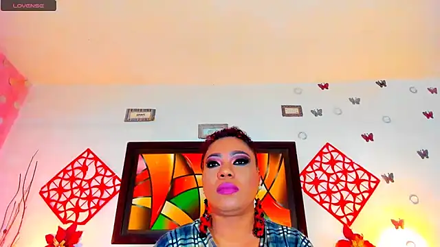 SQUIRTBRUNETE online show from February 24, 2026, 5:11 pm