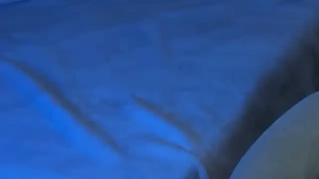 CallMeEffy1 online show from May 2, 2026, 6:24 pm
