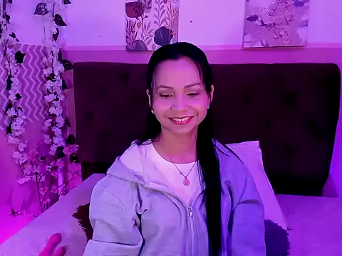 candysmitxxx online show from March 24, 2026, 2:49 am
