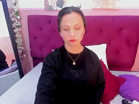 Snapshot of candysmitxxx chatting on May 5, 2026, 3:36 am candysmitxxx online show from May 5, 2026, 3:36 am