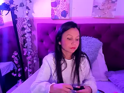Snapshot of candysmitxxx chatting on May 8, 2026, 1:55 am candysmitxxx online show from May 8, 2026, 1:55 am
