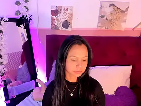 Snapshot of candysmitxxx chatting on June 2, 2026, 7:05 pm candysmitxxx online show from June 2, 2026, 7:05 pm