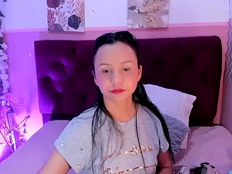 Snapshot of candysmitxxx chatting on June 30, 2026, 12:33 am candysmitxxx online show from June 30, 2026, 12:33 am