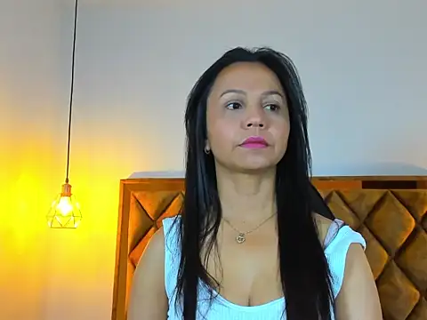 Snapshot of candysmitxxx chatting on July 6, 2026, 6:43 pm candysmitxxx online show from July 6, 2026, 6:43 pm