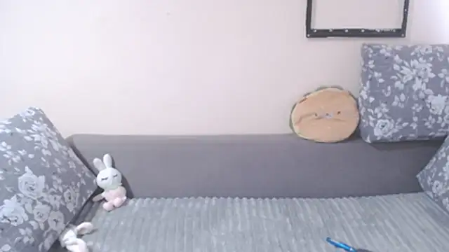 your angela online show from March 8, 2026, 11:58 am