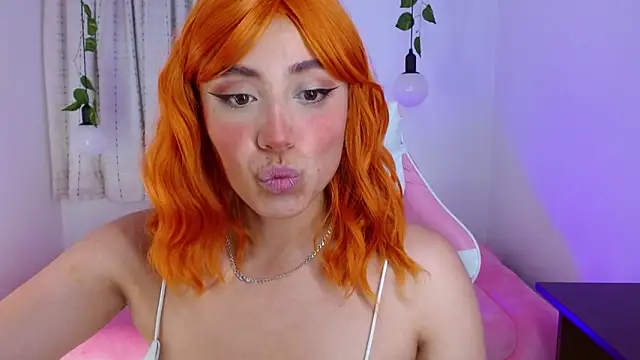 Snapshot of veronicaxx69 chatting on December 22, 2024, 3:44 pm veronicaxx69 online show from December 22, 2024, 3:44 pm