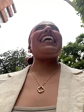 Snapshot of veronicaxx69 chatting on December 31, 2024, 8:45 pm veronicaxx69 online show from December 31, 2024, 8:45 pm