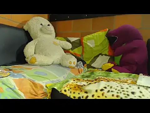 Snapshot of sexyblackxx12 chatting on March 11, 2025, 1:48 am sexyblackxx12 online show from March 11, 2025, 1:48 am