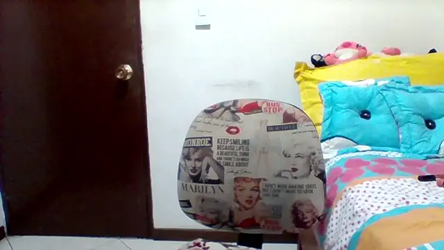 Snapshot of Alisson_brand chatting on February 8, 2025, 4:14 pm Alisson brand online show from February 8, 2025, 4:14 pm