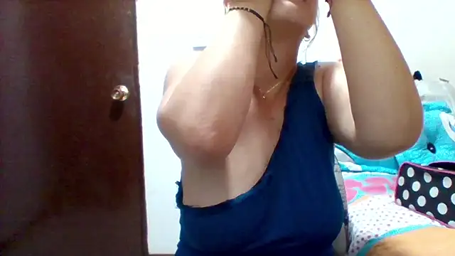 Snapshot of Alisson_brand chatting on February 12, 2025, 11:18 am Alisson brand online show from February 12, 2025, 11:18 am