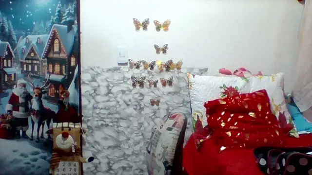 Snapshot of Alisson_brand chatting on November 29, 2025, 3:15 pm Alisson brand online show from November 29, 2025, 3:15 pm