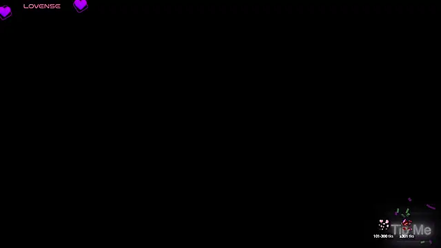 cute latinaxxx online show from December 3, 2024, 4:50 pm